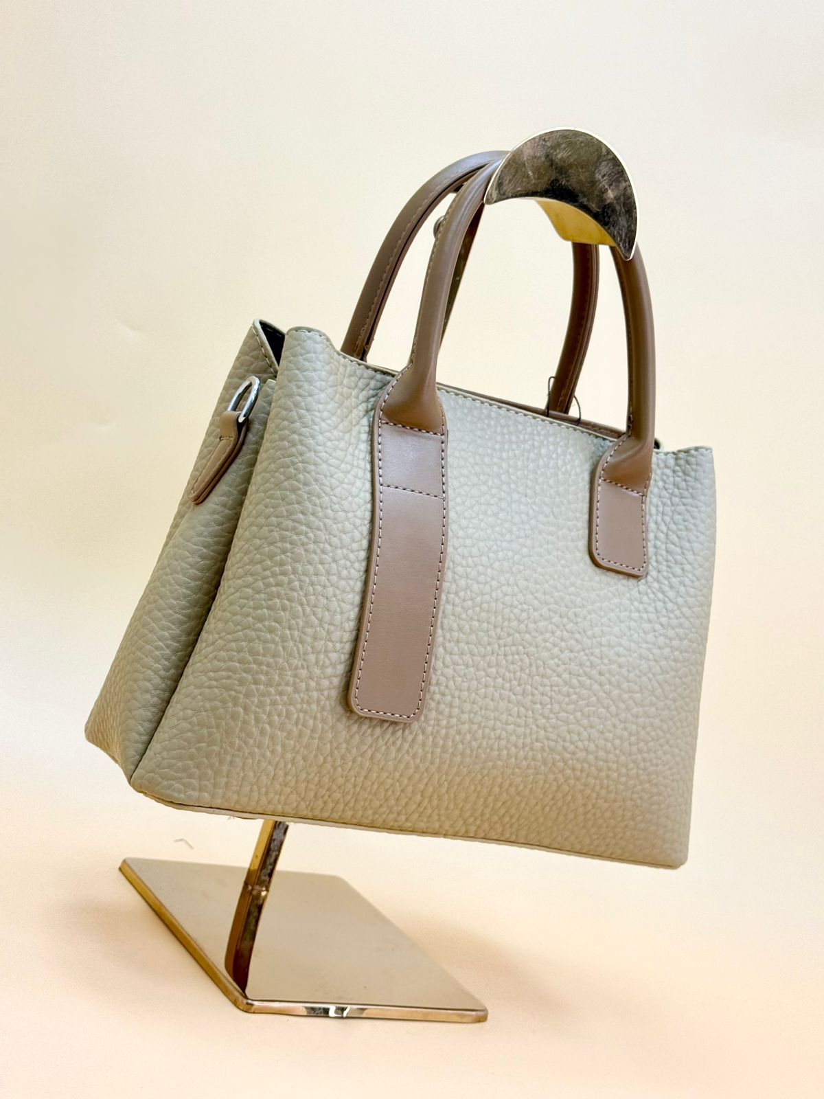NEW 2026 ,  WOMEN HANDBAGS B142