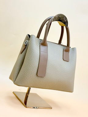 NEW 2026 ,  WOMEN HANDBAGS B142