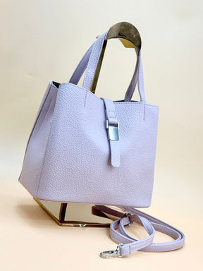 NEW 2026 ,  WOMEN HANDBAGS B110