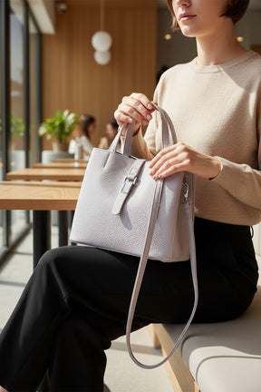 NEW 2026 ,  WOMEN HANDBAGS B110