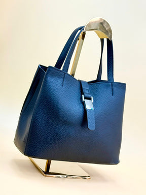 NEW 2026 ,  WOMEN HANDBAGS B110