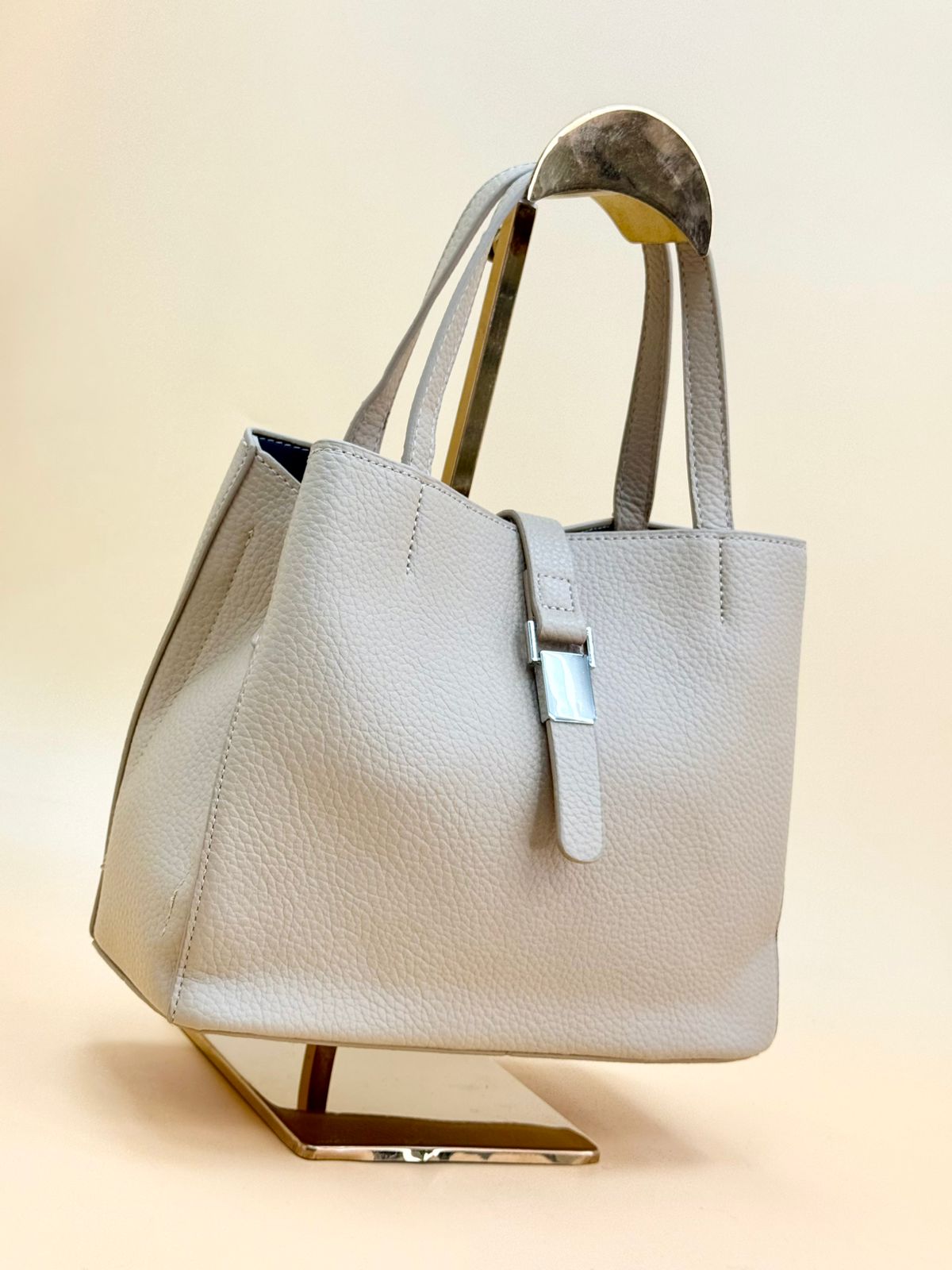 NEW 2026 ,  WOMEN HANDBAGS B110