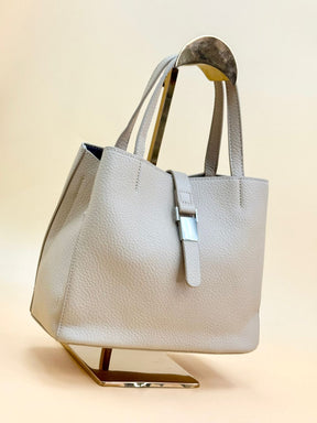 NEW 2026 ,  WOMEN HANDBAGS B110