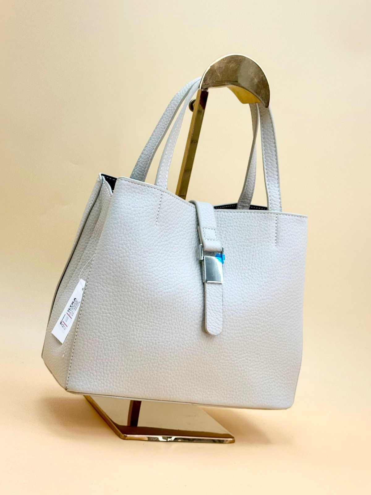 NEW 2026 ,  WOMEN HANDBAGS B110