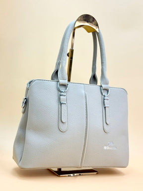 NEW 2026 ,  WOMEN HANDBAGS B134