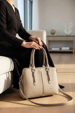 NEW 2026 ,  WOMEN HANDBAGS B134