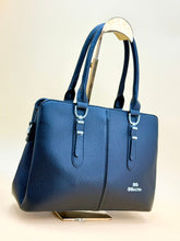 NEW 2026 ,  WOMEN HANDBAGS B134