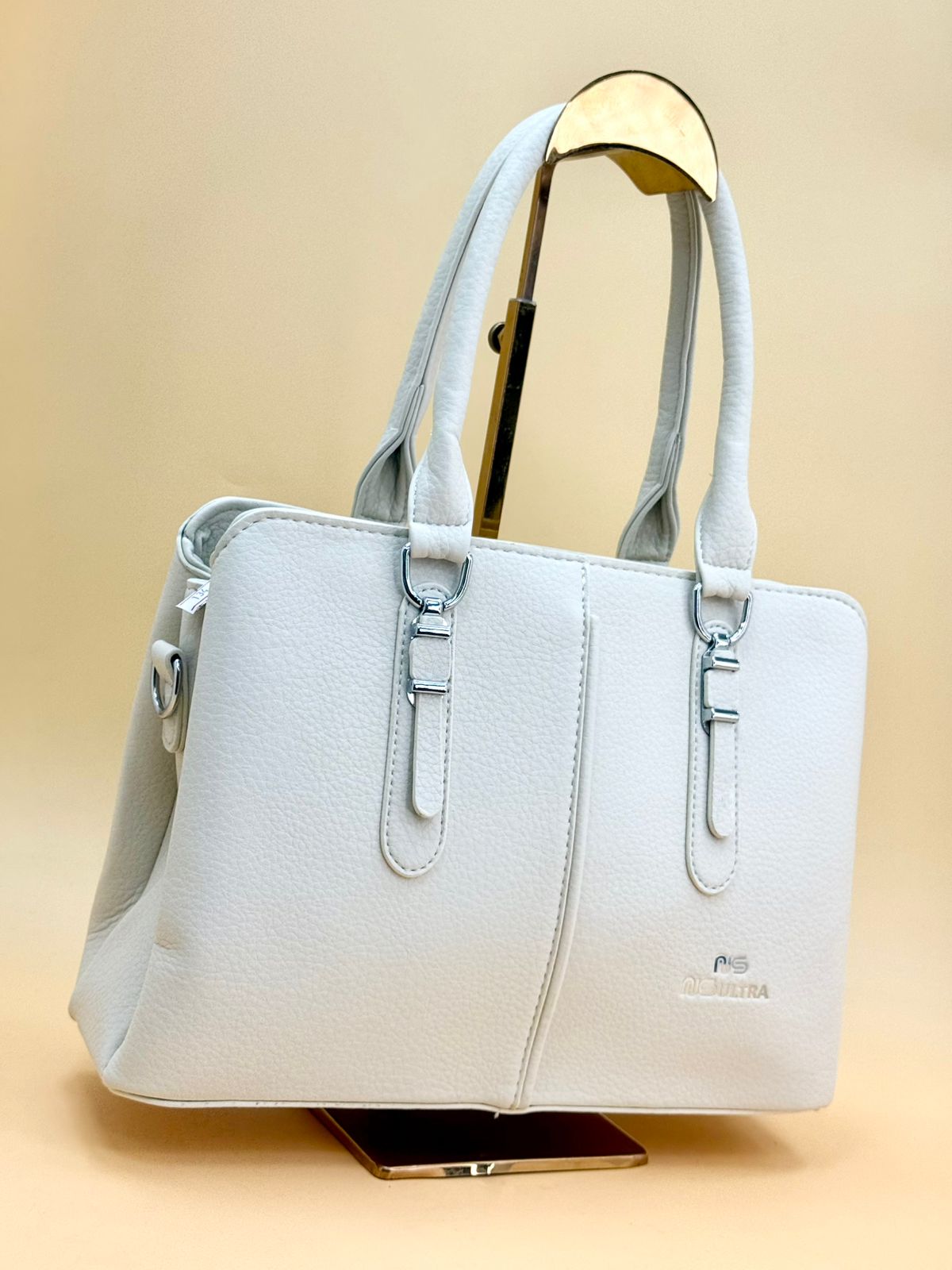 NEW 2026 ,  WOMEN HANDBAGS B134