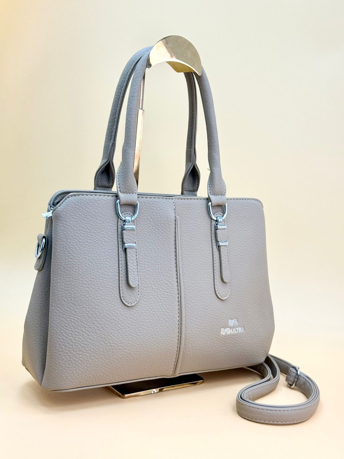NEW 2026 ,  WOMEN HANDBAGS B134
