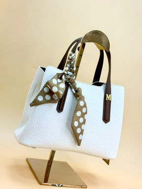 NEW 2026 ,  WOMEN HANDBAGS B140