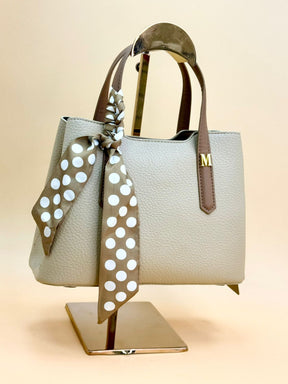 NEW 2026 ,  WOMEN HANDBAGS B140