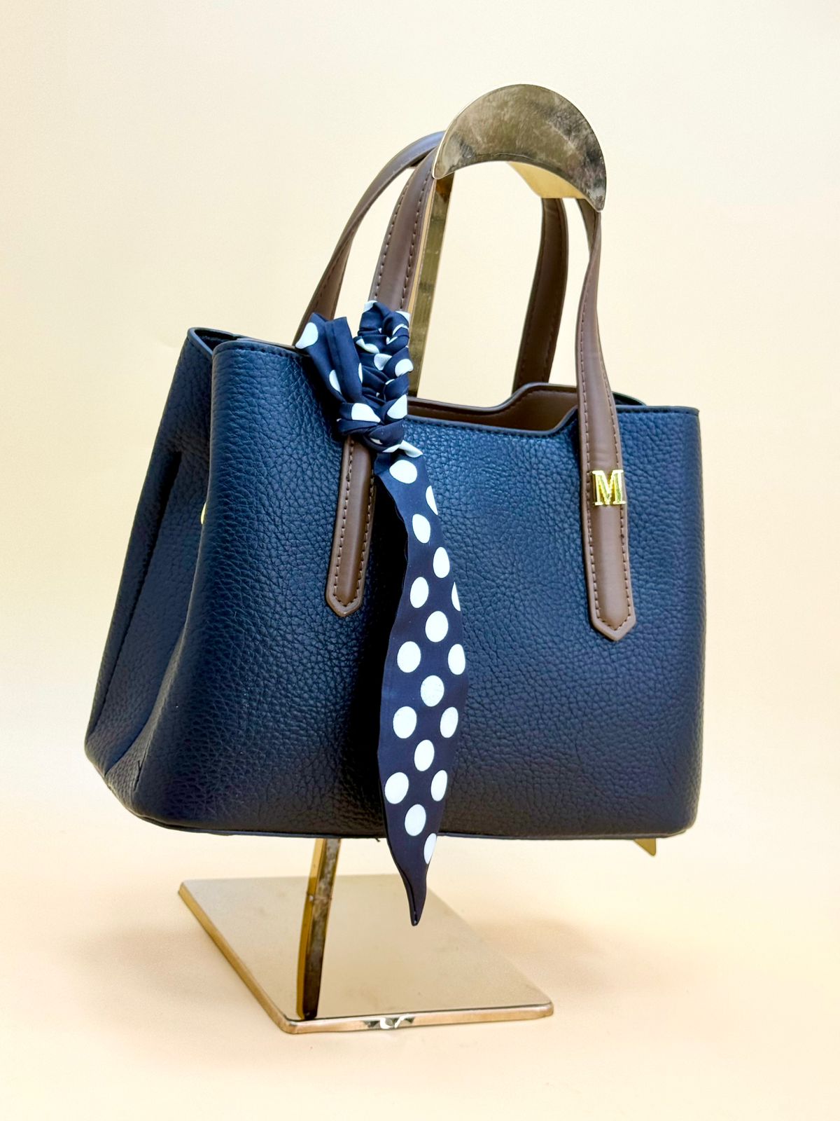 NEW 2026 ,  WOMEN HANDBAGS B140