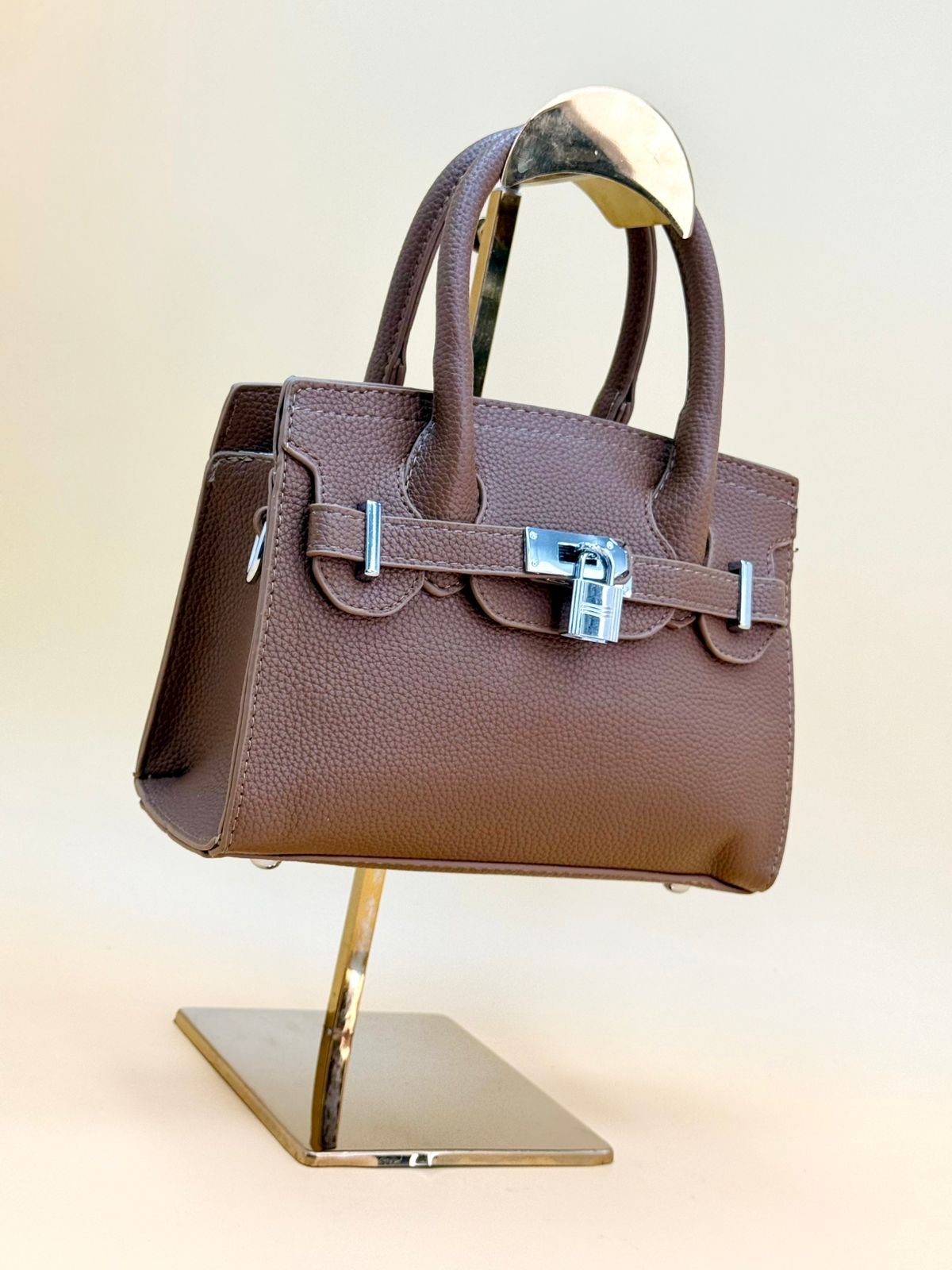 NEW 2026 ,  WOMEN HANDBAGS B102