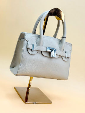 NEW 2026 ,  WOMEN HANDBAGS B102