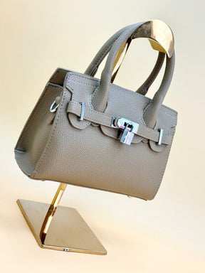 NEW 2026 ,  WOMEN HANDBAGS B102