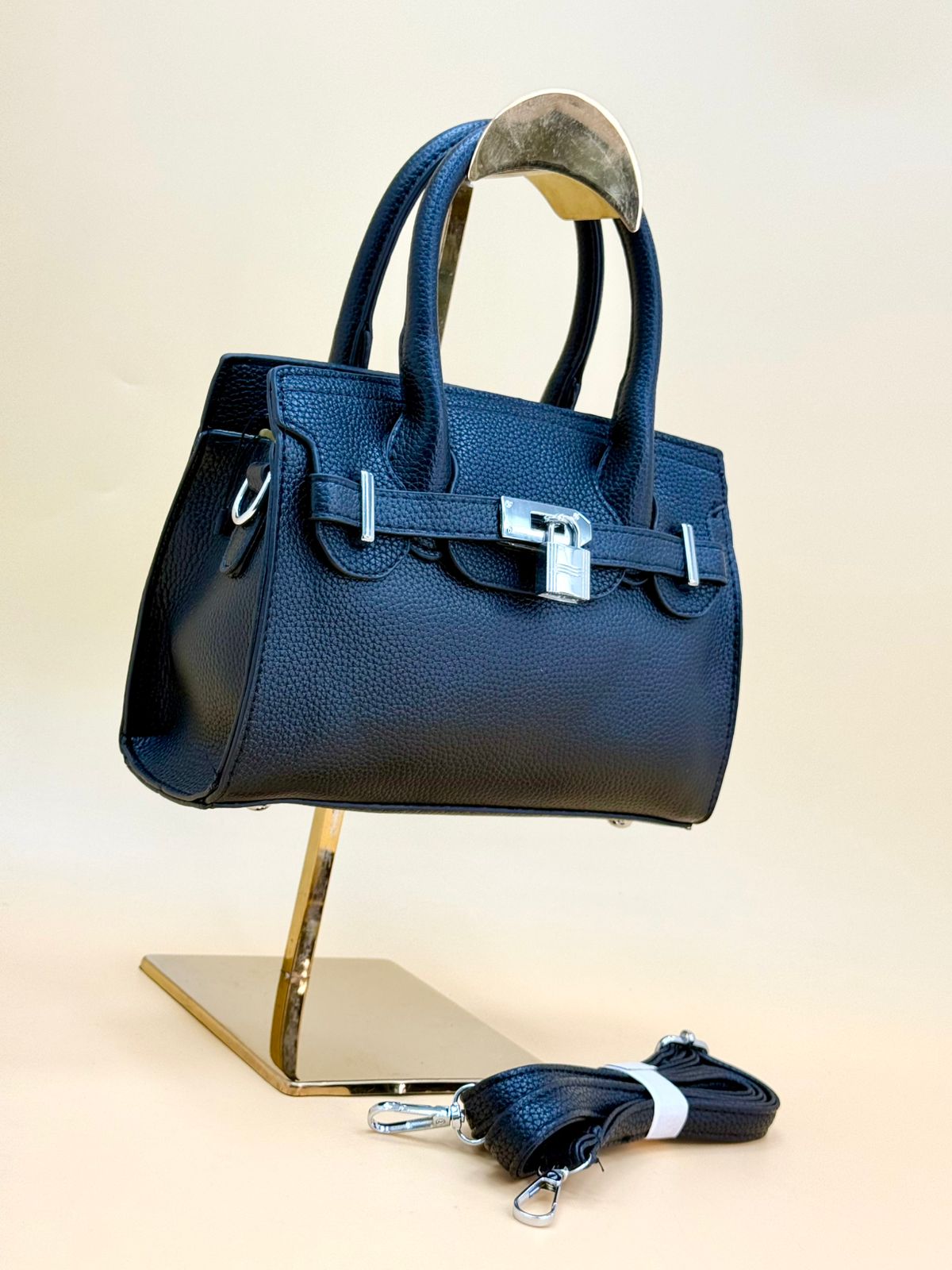 NEW 2026 ,  WOMEN HANDBAGS B102