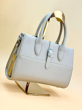 NEW 2026 ,  WOMEN HANDBAGS B127