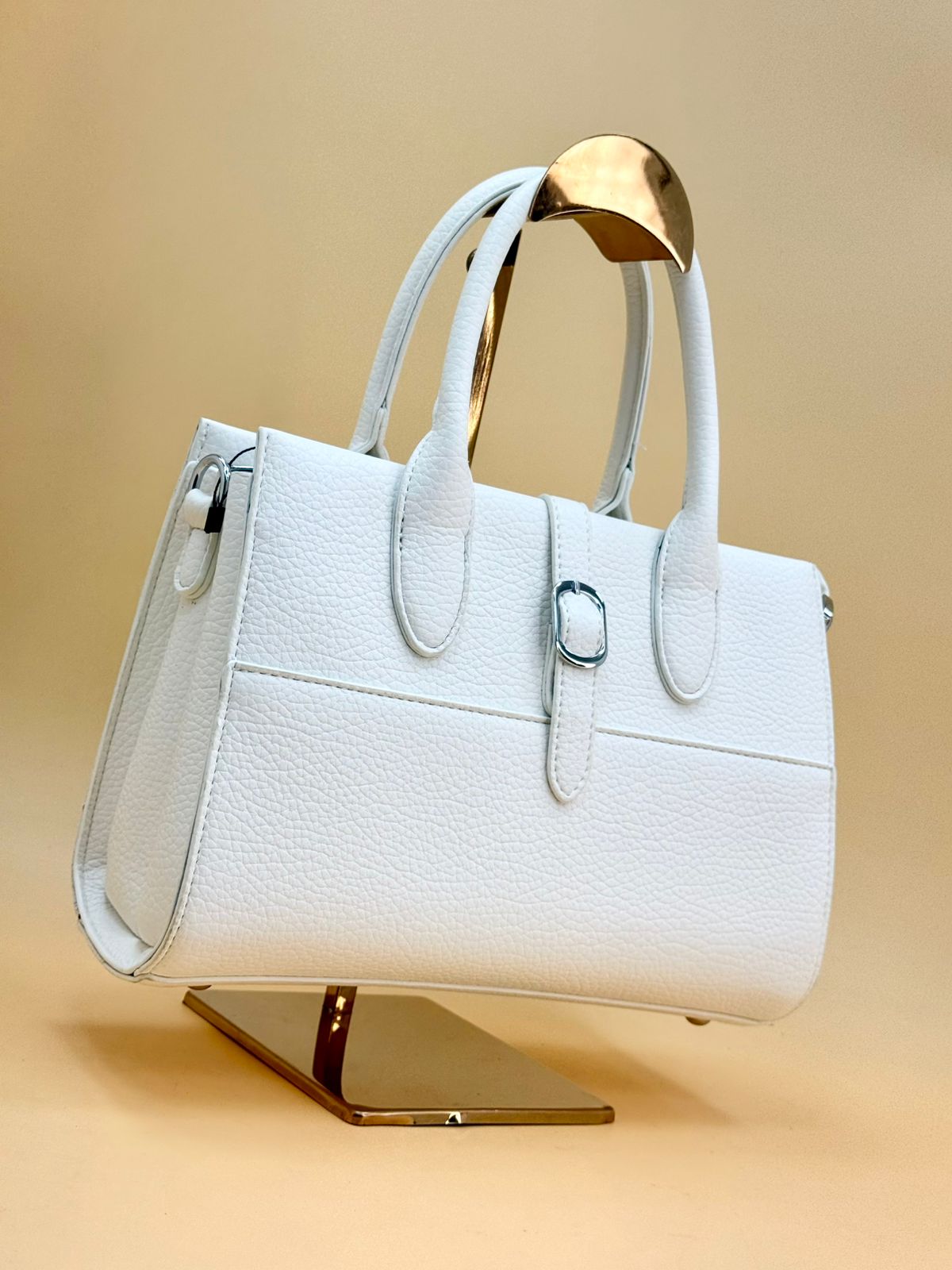 NEW 2026 ,  WOMEN HANDBAGS B127