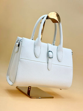 NEW 2026 ,  WOMEN HANDBAGS B127