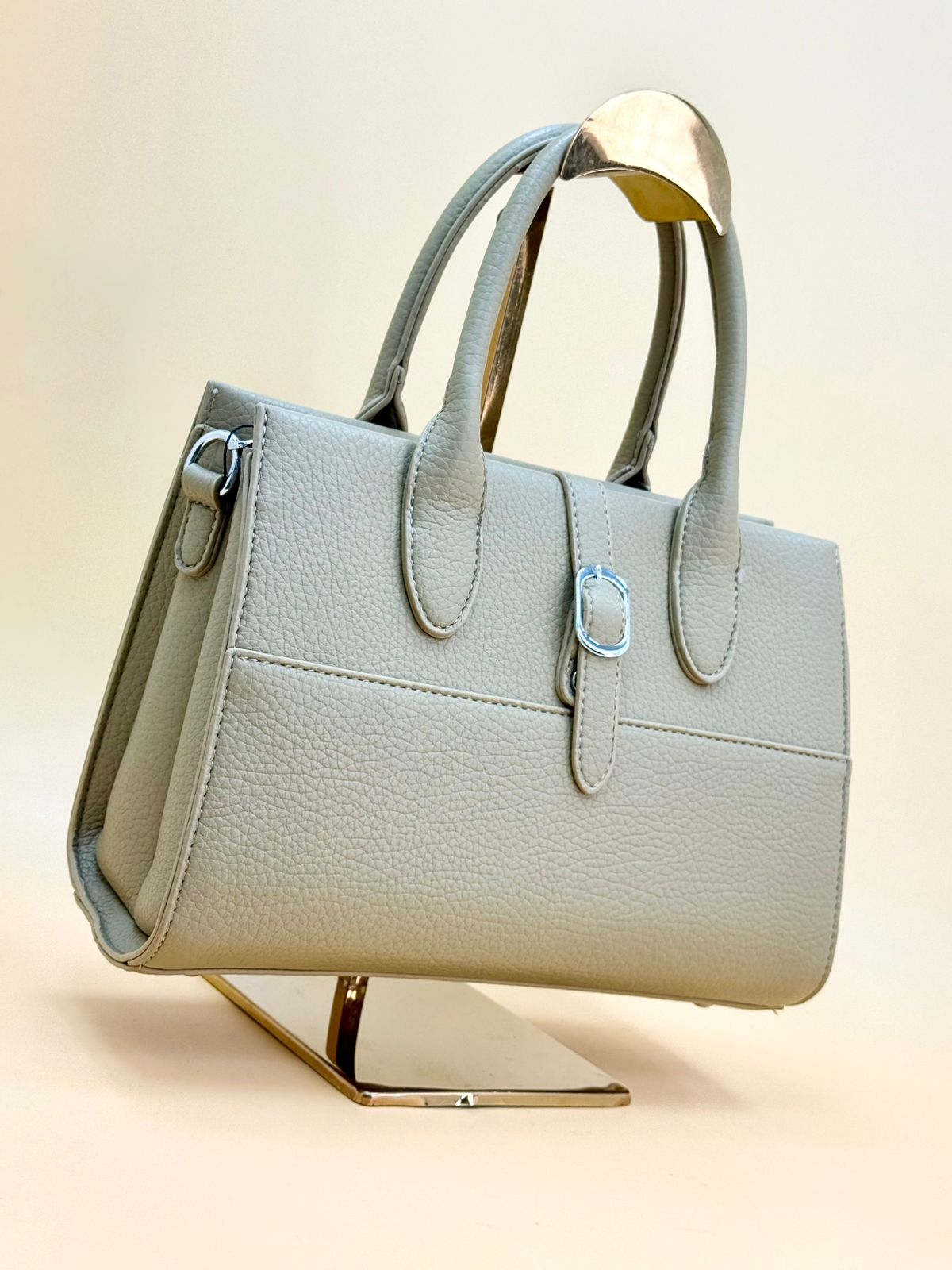 NEW 2026 ,  WOMEN HANDBAGS B127