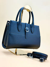NEW 2026 ,  WOMEN HANDBAGS B127