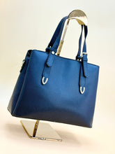 NEW 2026 ,  WOMEN HANDBAGS B143