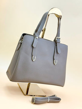 NEW 2026 ,  WOMEN HANDBAGS B143