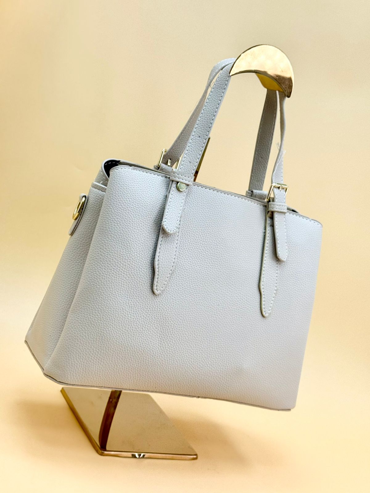 NEW 2026 ,  WOMEN HANDBAGS B143