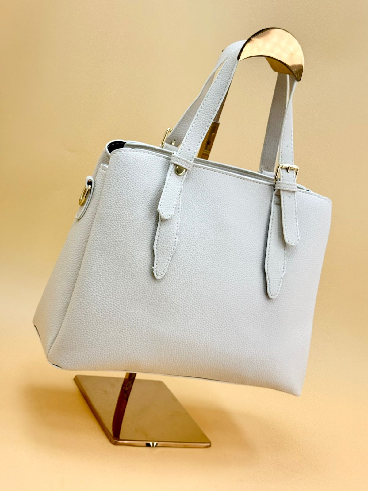 NEW 2026 ,  WOMEN HANDBAGS B143