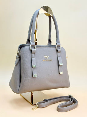 NEW 2026 ,  WOMEN HANDBAGS B128