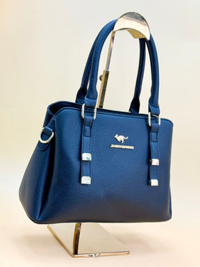 NEW 2026 ,  WOMEN HANDBAGS B128