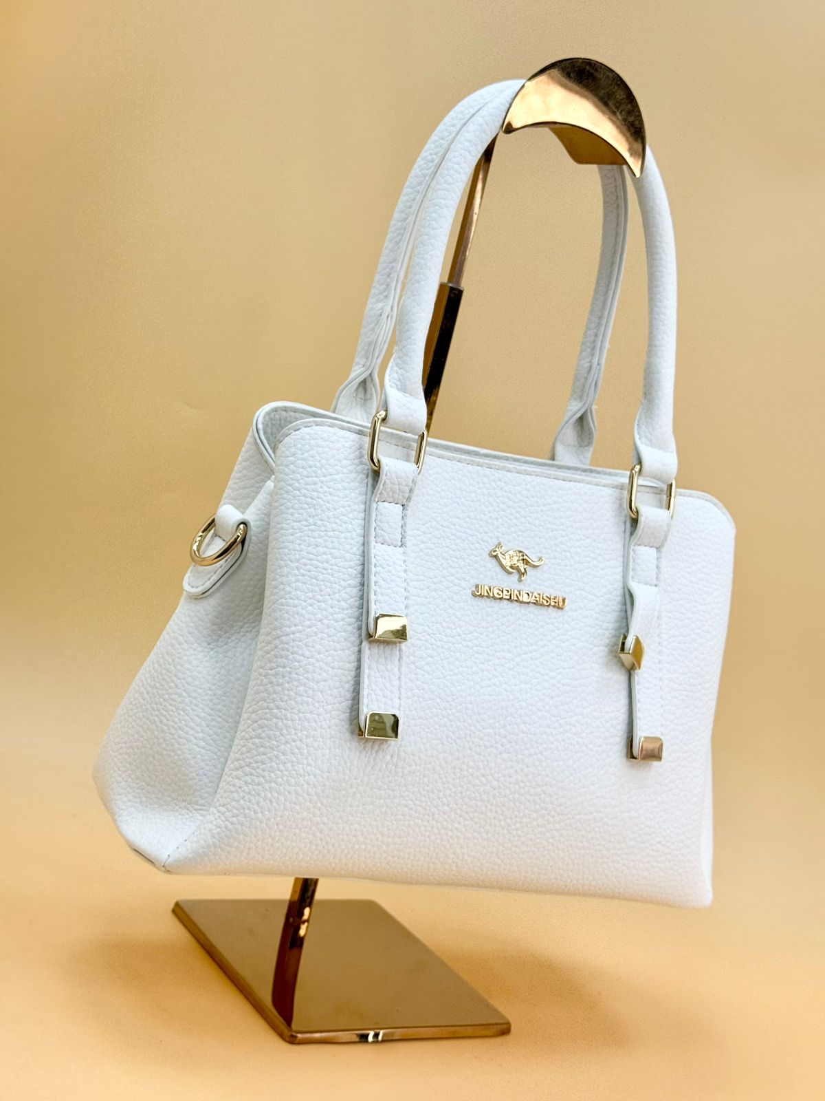 NEW 2026 ,  WOMEN HANDBAGS B128