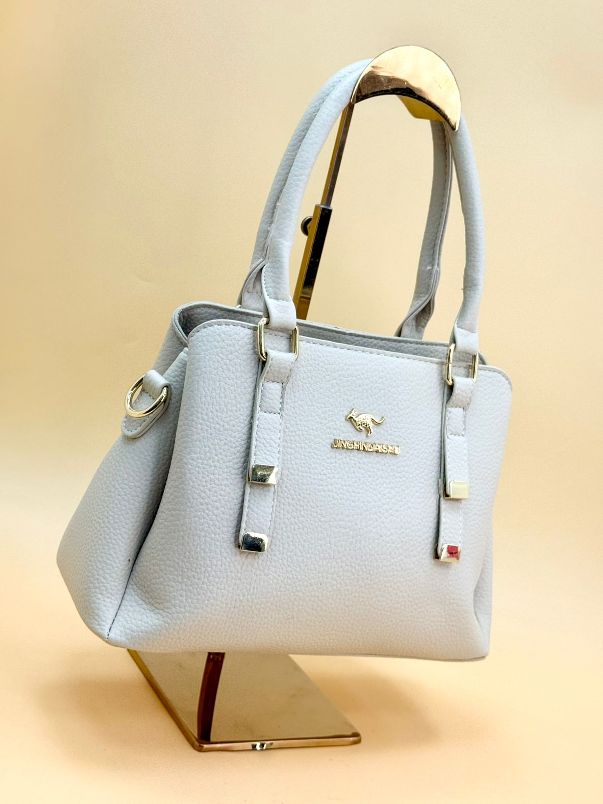 NEW 2026 ,  WOMEN HANDBAGS B128