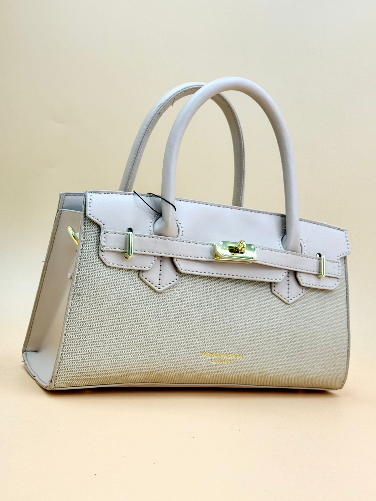 NEW 2026 ,  WOMEN HANDBAGS B109