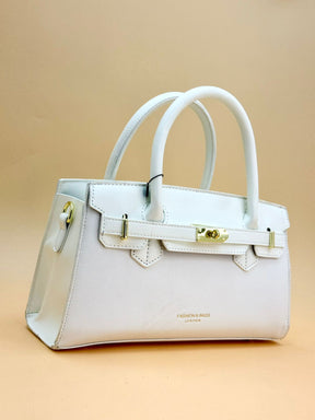 NEW 2026 ,  WOMEN HANDBAGS B109