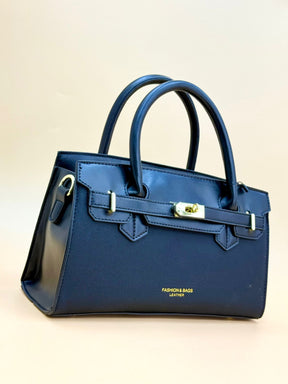 NEW 2026 ,  WOMEN HANDBAGS B109