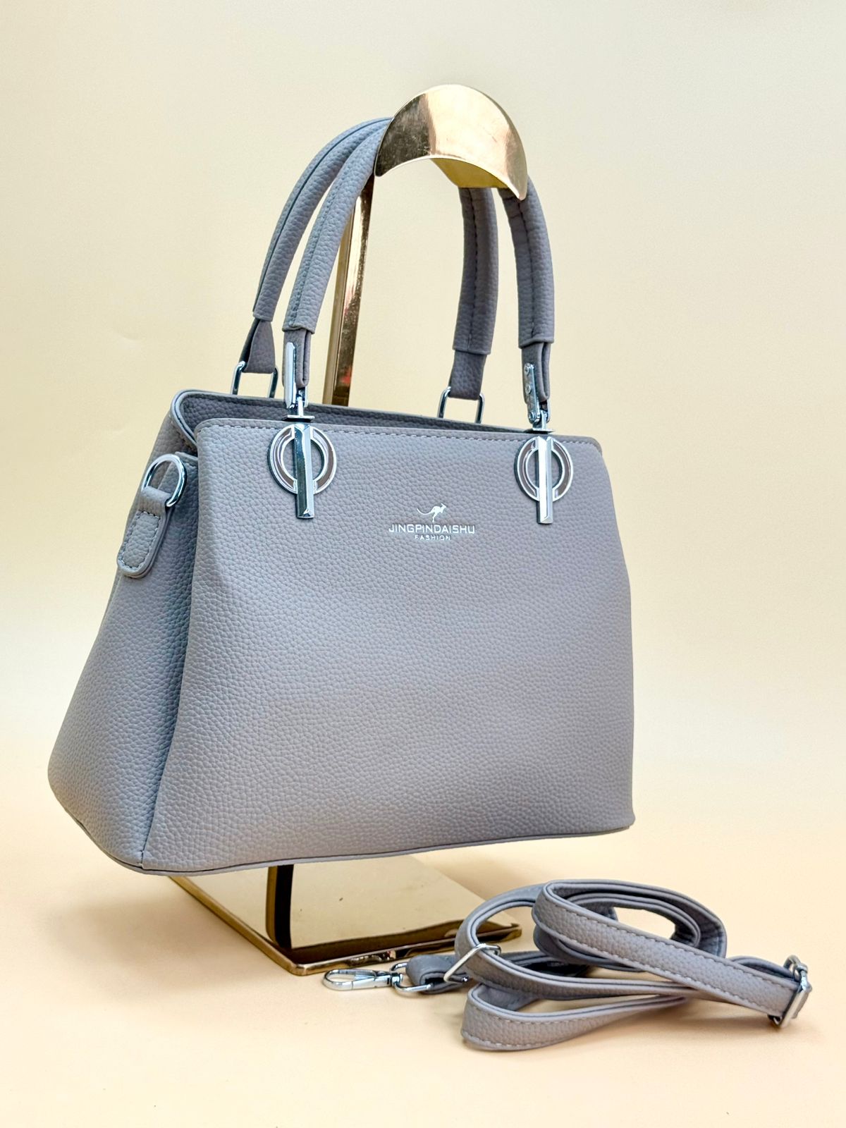 NEW 2026 ,  WOMEN HANDBAGS B124