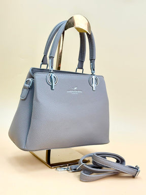 NEW 2026 ,  WOMEN HANDBAGS B124