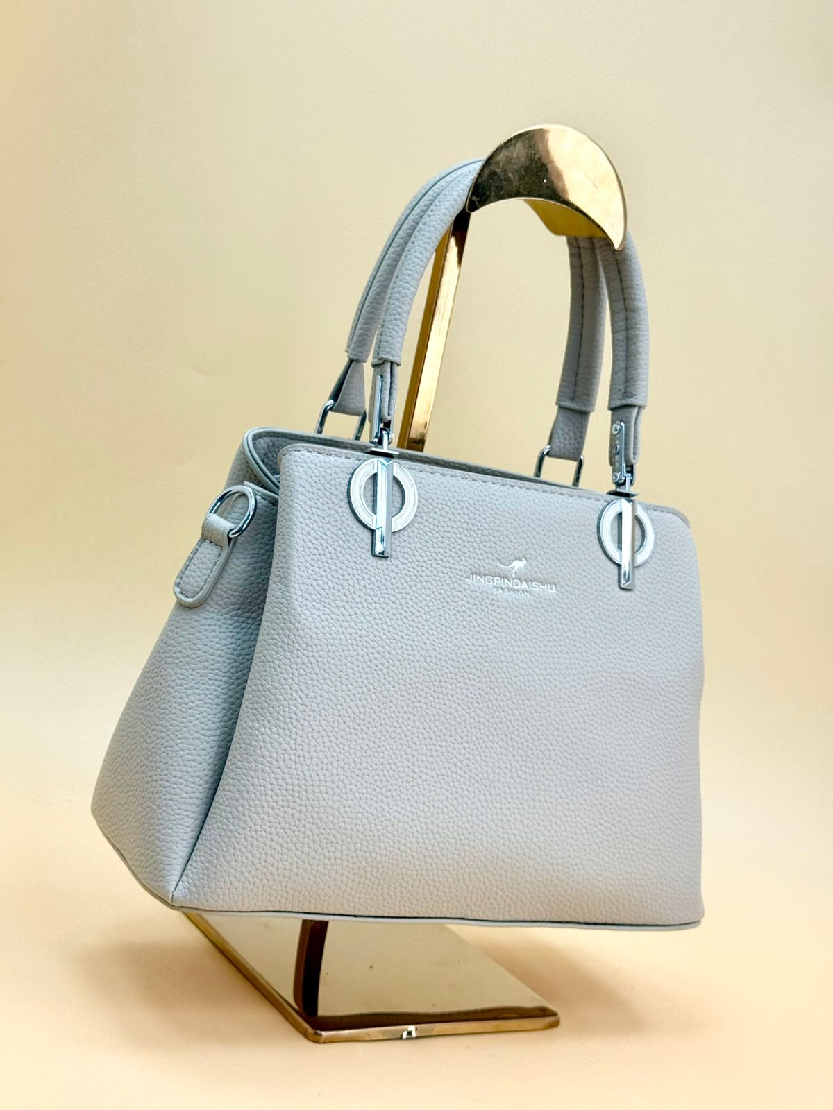 NEW 2026 ,  WOMEN HANDBAGS B124