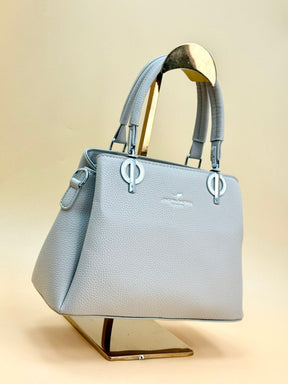 NEW 2026 ,  WOMEN HANDBAGS B124