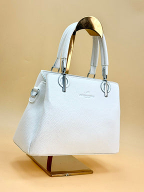 NEW 2026 ,  WOMEN HANDBAGS B124