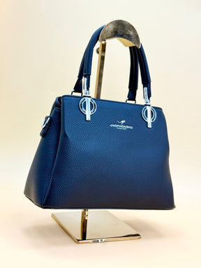 NEW 2026 ,  WOMEN HANDBAGS B124