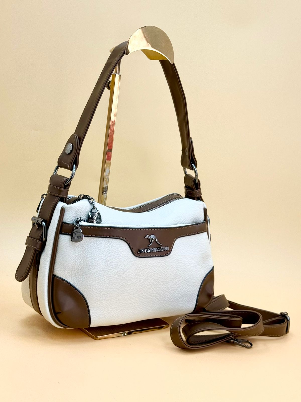 NEW 2026 ,  WOMEN HANDBAGS B145