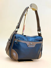 NEW 2026 ,  WOMEN HANDBAGS B145