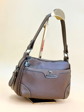 NEW 2026 ,  WOMEN HANDBAGS B145