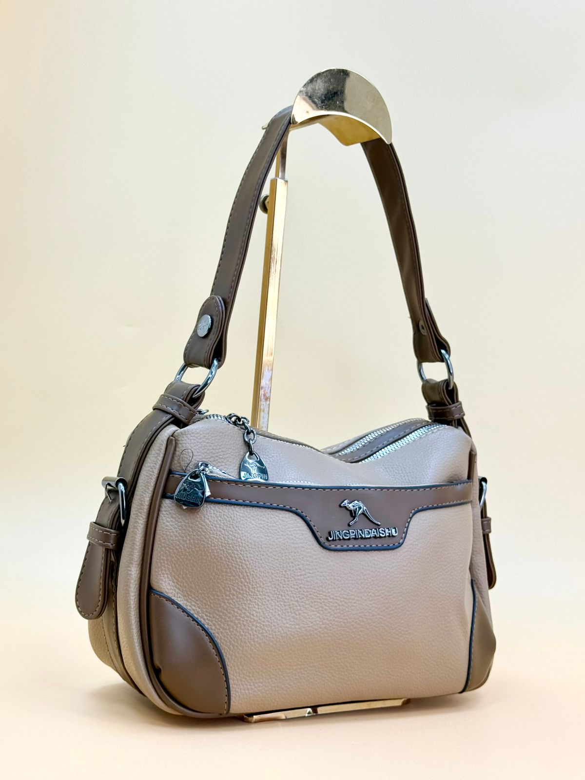 NEW 2026 ,  WOMEN HANDBAGS B145