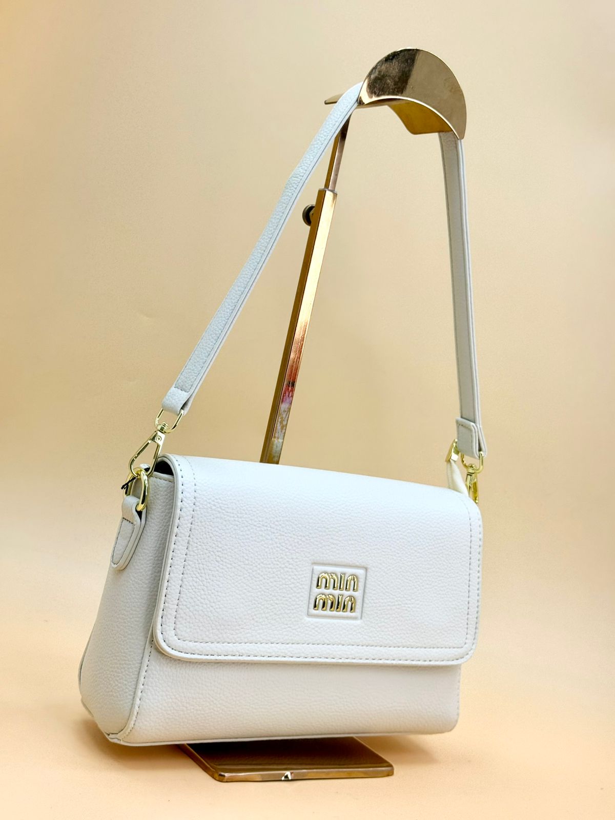 NEW 2026 ,  WOMEN HANDBAGS B101