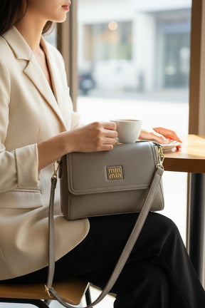 NEW 2026 ,  WOMEN HANDBAGS B101