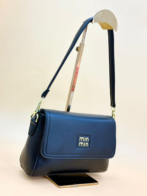 NEW 2026 ,  WOMEN HANDBAGS B101