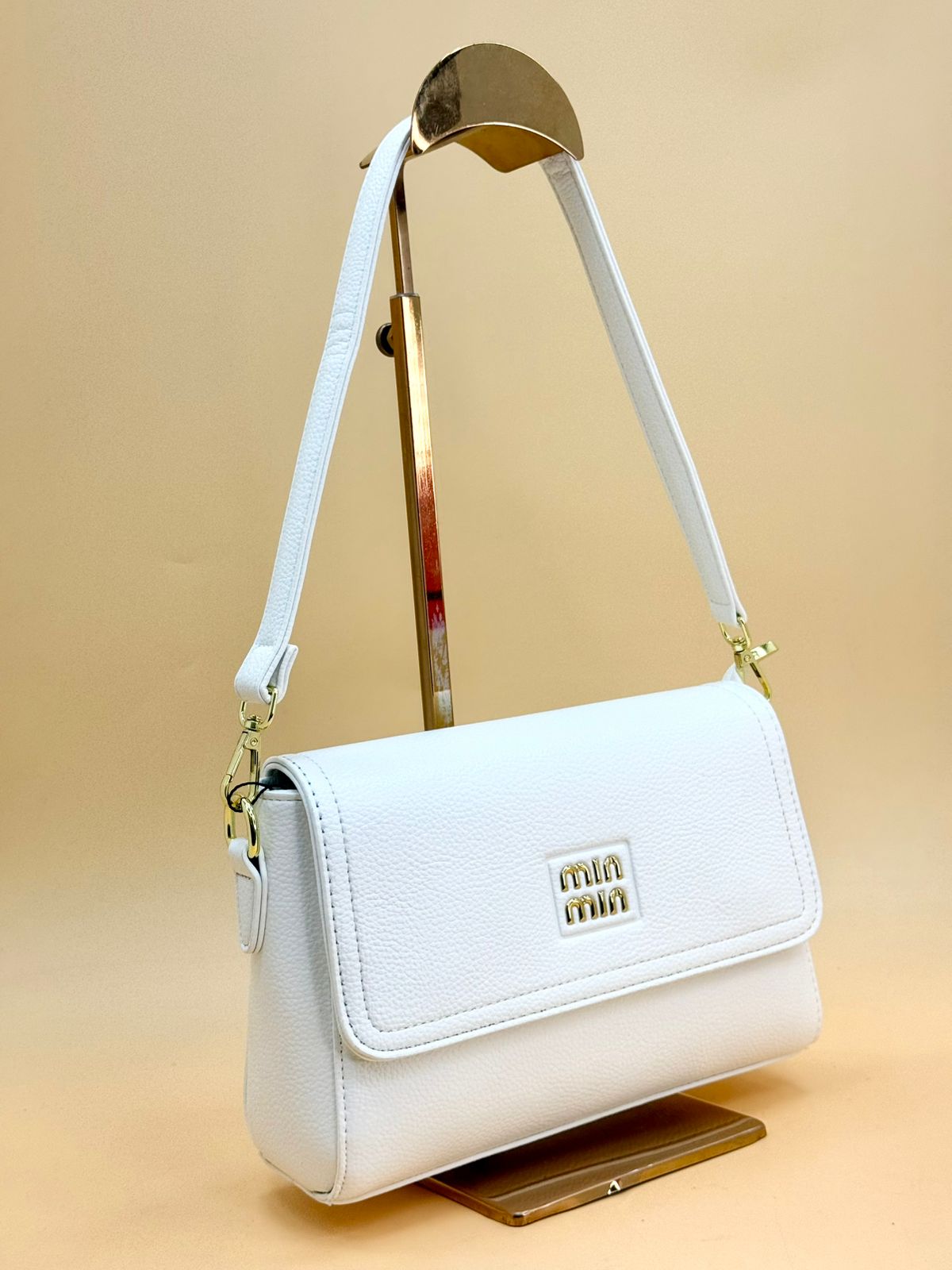 NEW 2026 ,  WOMEN HANDBAGS B101